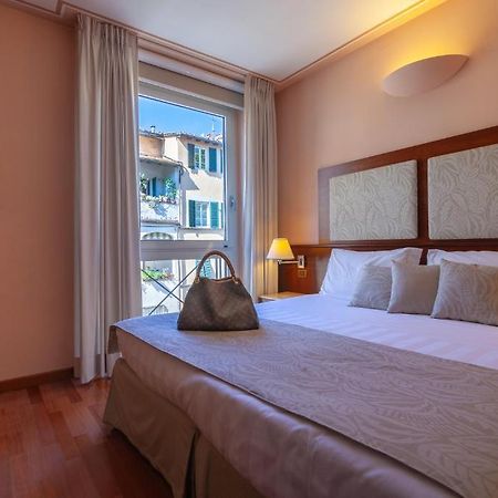 Ilaria Hotel Καλαμάκι Εξωτερικό φωτογραφία